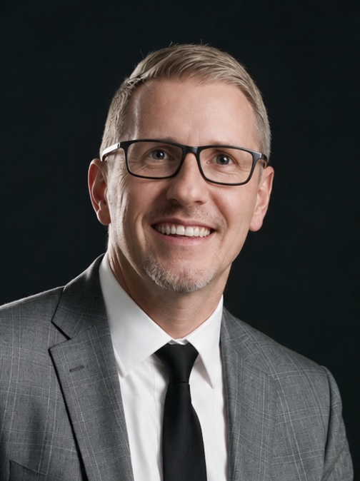 Andreas Moll